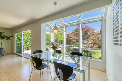 1704 San Anselmo Avenue, San Anselmo, CA 94960 - Photo 7