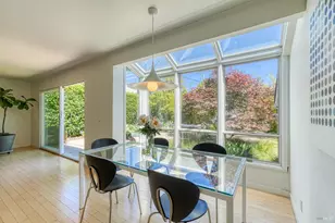 1704 San Anselmo Ave, San Anselmo, CA 94960 - Photo 7