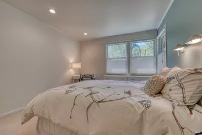 1704 San Anselmo Avenue, San Anselmo, CA 94960 - Photo 27