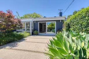 1704 San Anselmo Ave, San Anselmo, CA 94960 - Photo 33