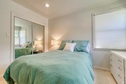 1704 San Anselmo Avenue, San Anselmo, CA 94960 - Photo 29