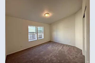 57 Yosemite Road, San Rafael, CA 94903 - Photo 25