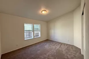 57 Yosemite Rd, San Rafael, CA 94903 - Photo 25