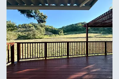 57 Yosemite Road, San Rafael, CA 94903 - Photo 19