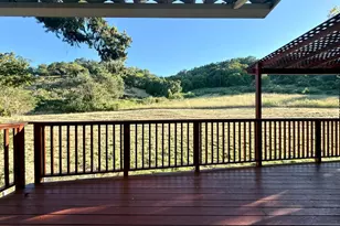 57 Yosemite Rd, San Rafael, CA 94903 - Photo 19
