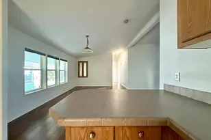57 Yosemite Rd, San Rafael, CA 94903 - Photo 7