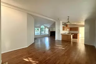 57 Yosemite Rd, San Rafael, CA 94903 - Photo 9