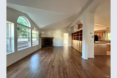 57 Yosemite Road, San Rafael, CA 94903 - Photo 11
