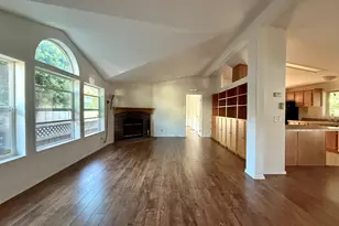 57 Yosemite Rd, San Rafael, CA 94903 - Photo 11
