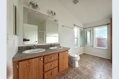 57 Yosemite Road, San Rafael, CA 94903 - Photo 15