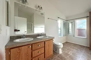 57 Yosemite Rd, San Rafael, CA 94903 - Photo 15
