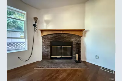 57 Yosemite Road, San Rafael, CA 94903 - Photo 13