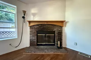 57 Yosemite Rd, San Rafael, CA 94903 - Photo 13