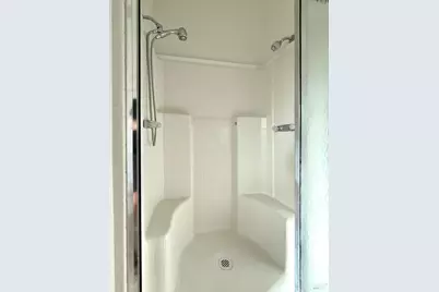 57 Yosemite Road, San Rafael, CA 94903 - Photo 17