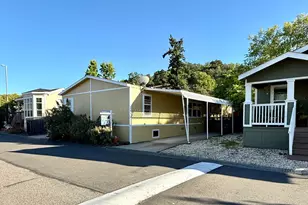 57 Yosemite Rd, San Rafael, CA 94903 - Photo 1