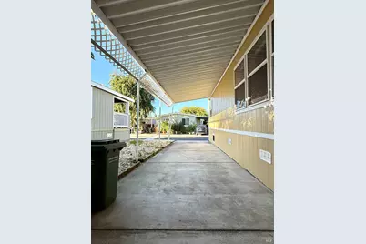 57 Yosemite Road, San Rafael, CA 94903 - Photo 37