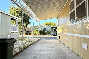 57 Yosemite Rd, San Rafael, CA 94903 - Photo 37