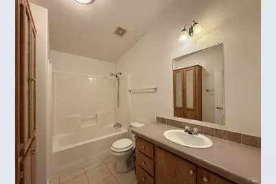 57 Yosemite Road, San Rafael, CA 94903 - Photo 23
