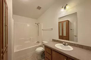 57 Yosemite Rd, San Rafael, CA 94903 - Photo 23