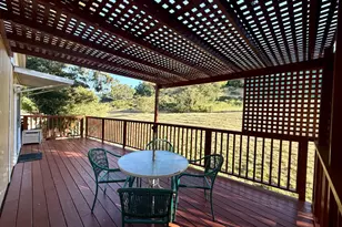 57 Yosemite Rd, San Rafael, CA 94903 - Photo 21