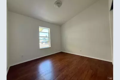 57 Yosemite Road, San Rafael, CA 94903 - Photo 29