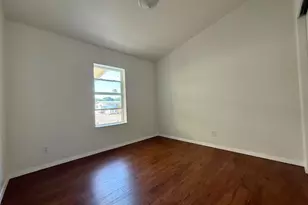 57 Yosemite Rd, San Rafael, CA 94903 - Photo 29
