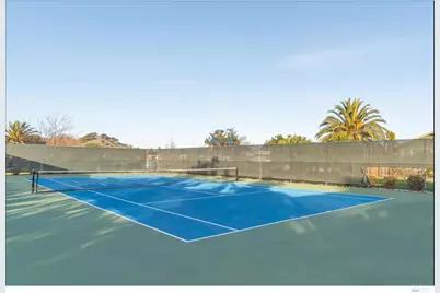 57 Yosemite Road, San Rafael, CA 94903 - Photo 39