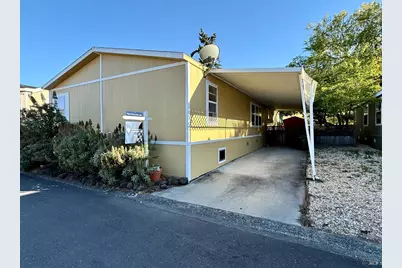 57 Yosemite Road, San Rafael, CA 94903 - Photo 3