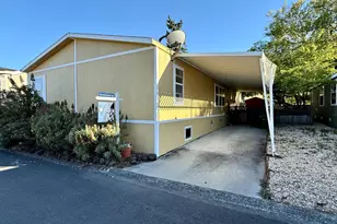 57 Yosemite Rd, San Rafael, CA 94903 - Photo 3
