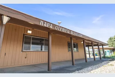 244 American Canyon Road #28, American Canyon, CA 94503 - Photo 29