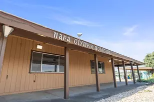 244 American Canyon Rd, American Canyon, CA 94503 - Photo 29