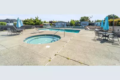 244 American Canyon Road #28, American Canyon, CA 94503 - Photo 27