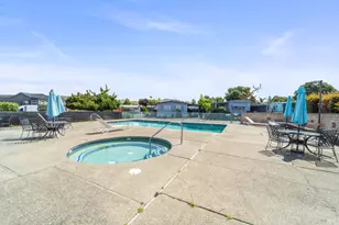 244 American Canyon Rd, American Canyon, CA 94503 - Photo 27