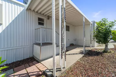 244 American Canyon Road #28, American Canyon, CA 94503 - Photo 25