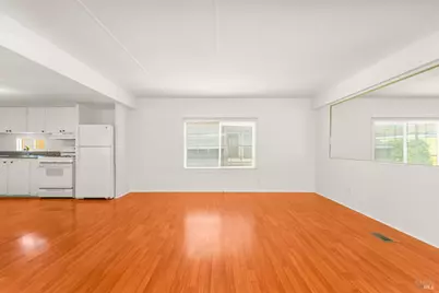 244 American Canyon Road #28, American Canyon, CA 94503 - Photo 9