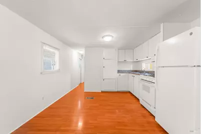 244 American Canyon Road #28, American Canyon, CA 94503 - Photo 11