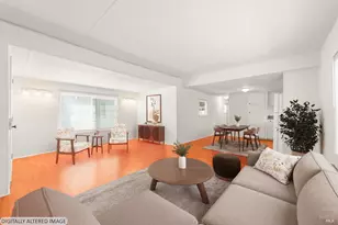 244 American Canyon Rd, American Canyon, CA 94503 - Photo 1