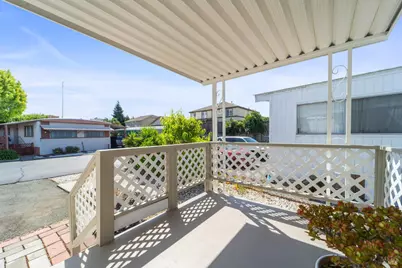 244 American Canyon Road #28, American Canyon, CA 94503 - Photo 3