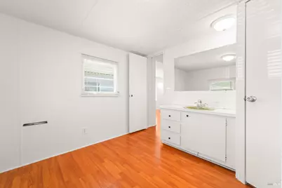 244 American Canyon Road #28, American Canyon, CA 94503 - Photo 21