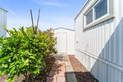 244 American Canyon Road #28, American Canyon, CA 94503 - Photo 23