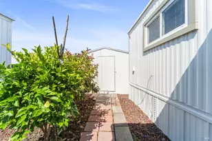 244 American Canyon Rd, American Canyon, CA 94503 - Photo 23