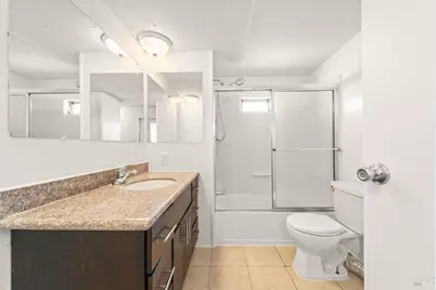 244 American Canyon Road #28, American Canyon, CA 94503 - Photo 17