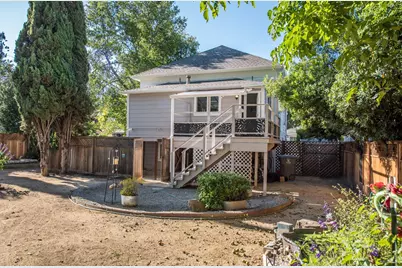 300 W 8th Street, Santa Rosa, CA 95401 - Photo 33