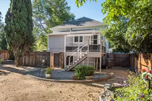 300 W 8th St, Santa Rosa, CA 95401 - Photo 33