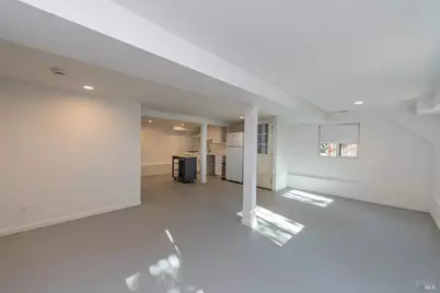 300 W 8th Street, Santa Rosa, CA 95401 - Photo 23