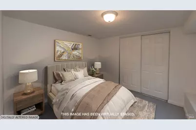 300 W 8th Street, Santa Rosa, CA 95401 - Photo 25