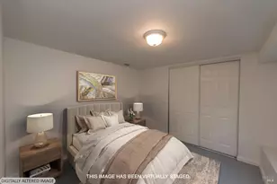 300 W 8th St, Santa Rosa, CA 95401 - Photo 25