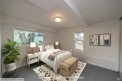 300 W 8th Street, Santa Rosa, CA 95401 - Photo 21