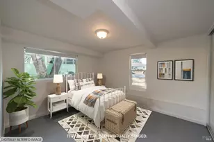 300 W 8th St, Santa Rosa, CA 95401 - Photo 21