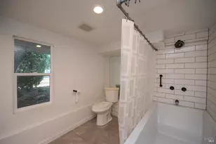 300 W 8th St, Santa Rosa, CA 95401 - Photo 27